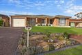 Property photo of 21 Kyong Avenue Buff Point NSW 2262