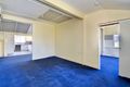 Property photo of 15 Sunbird Street Longreach QLD 4730