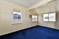 Property photo of 15 Sunbird Street Longreach QLD 4730