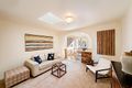 Property photo of 84 Kay Street Carlton VIC 3053