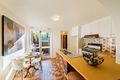 Property photo of 84 Kay Street Carlton VIC 3053