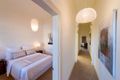Property photo of 84 Kay Street Carlton VIC 3053