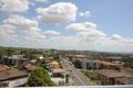 Property photo of 803/79-87 Princes Highway Kogarah NSW 2217