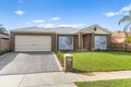 Property photo of 46 Brumbys Road Carrum Downs VIC 3201