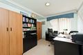 Property photo of 18 Osprey Circle Ballajura WA 6066