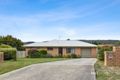 Property photo of 9 Coronea Court Hadspen TAS 7290