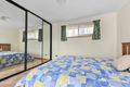 Property photo of 9 Coronea Court Hadspen TAS 7290
