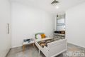Property photo of 285/1 Marine Drive Chiswick NSW 2046
