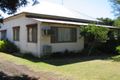 Property photo of 138 Uduc Road Harvey WA 6220