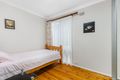 Property photo of 23 Edward Street Sylvania NSW 2224