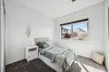 Property photo of 103/329 Flemington Road Franklin ACT 2913