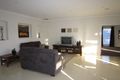 Property photo of 22 Riverina Parade Echuca VIC 3564