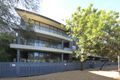 Property photo of 9/272 Heidelberg Road Fairfield VIC 3078