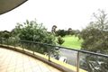 Property photo of 9/272 Heidelberg Road Fairfield VIC 3078