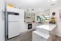 Property photo of 12 Lansell Street Kangaroo Flat VIC 3555