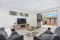 Property photo of 23 Lloyd Street Bexley NSW 2207