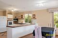 Property photo of 11 Balbiri Close Wilson WA 6107