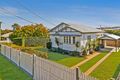 Property photo of 212 Douglas Road Salisbury QLD 4107