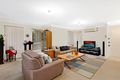 Property photo of 1/17 Greene Street Woy Woy NSW 2256