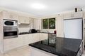 Property photo of 1/17 Greene Street Woy Woy NSW 2256