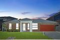 Property photo of 24 Leeuwin Road Gregory Hills NSW 2557