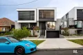 Property photo of 8 Trinafour Street Moonee Ponds VIC 3039