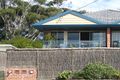 Property photo of 2/93 Cape Three Points Road Avoca Beach NSW 2251