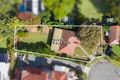 Property photo of 4 Ranelagh Crescent Chatswood NSW 2067