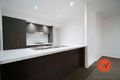 Property photo of 10/15 Sydenham Street Rivervale WA 6103
