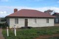 Property photo of 44 Becker Street Cobar NSW 2835