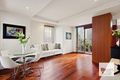 Property photo of 76/80 Trenerry Crescent Abbotsford VIC 3067