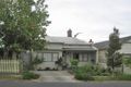 Property photo of 127 Gooch Street Thornbury VIC 3071