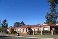 Property photo of 11/2-10 Walker Street Werrington NSW 2747