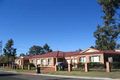 Property photo of 20/2-10 Walker Street Werrington NSW 2747