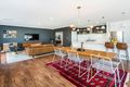Property photo of 12 Bobtail Bend Wannanup WA 6210