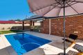 Property photo of 12 Bobtail Bend Wannanup WA 6210