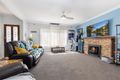 Property photo of 12 Lansell Street Kangaroo Flat VIC 3555