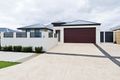 Property photo of 25 Barrenjoey Parkway Secret Harbour WA 6173