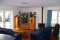 Property photo of 6 Newton Avenue Mount Evelyn VIC 3796