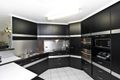 Property photo of 10 Tinobah Place Maryland NSW 2287