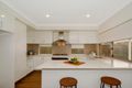 Property photo of 7 Roundhill Road Aveley WA 6069
