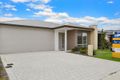 Property photo of 7 Roundhill Road Aveley WA 6069