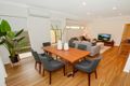 Property photo of 7 Roundhill Road Aveley WA 6069