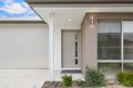 Property photo of 7 Roundhill Road Aveley WA 6069