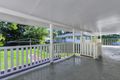 Property photo of 20 Cleavue Street Geebung QLD 4034