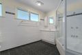 Property photo of 20 Cleavue Street Geebung QLD 4034