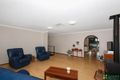 Property photo of 4 Wattle Close Bouvard WA 6211