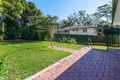 Property photo of 20 Cleavue Street Geebung QLD 4034