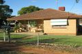 Property photo of 11A Coleman Road Parkes NSW 2870