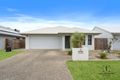 Property photo of 18 Gilberton Gate Smithfield QLD 4878